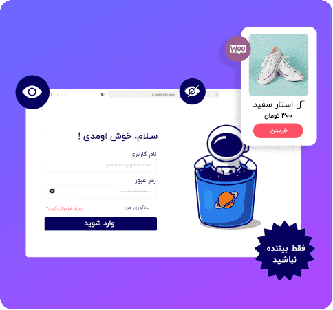 Advanced display condition best elementor addon with 120+ widgets & 1000+ templates from the plus addons for elementor