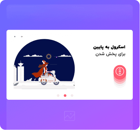 Scroll sequence best elementor addon with 120+ widgets & 1000+ templates from the plus addons for elementor